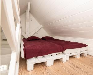 Dom przy Plaży - Sopot Beach Apartments