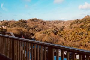 Summercliffe Chalet No 75