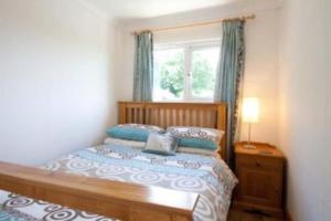 Summercliffe Chalet No 75