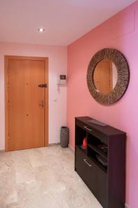 Apartamento playa Castellón