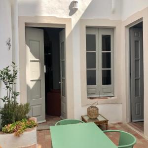 Casa Dona Ana by Casa Dona Sol