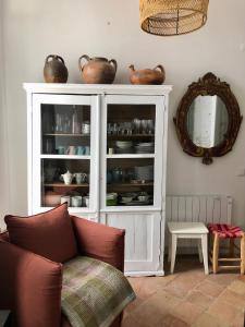 Casa Dona Ana by Casa Dona Sol