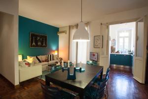 Chroma Italy - Chroma Apt San Pietro