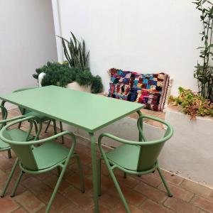 Casa Dona Ana by Casa Dona Sol