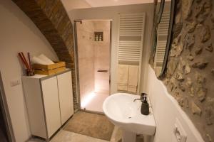 Gli Archi home holidays
