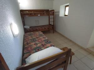 Appartements Bienvenue en Transition 50 - Combe Negre : photos des chambres