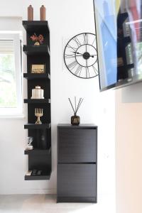 Kala House - BRAND NEW!!