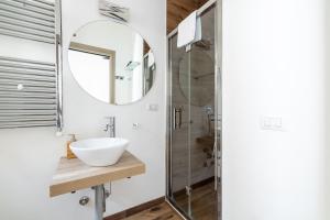 VG [ROME CENTER] Garibaldi Room