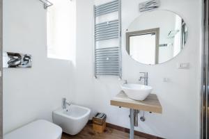 VG [ROME CENTER] Garibaldi Room