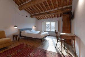 My GuestHouse