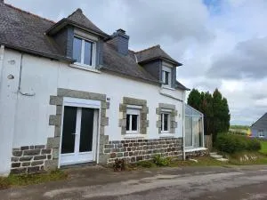 Justicou - 于埃尔戈阿