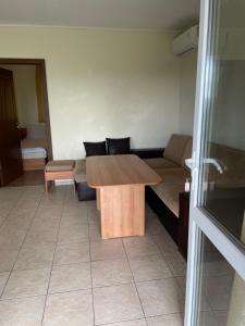 Комплекс за гости Малки Воден