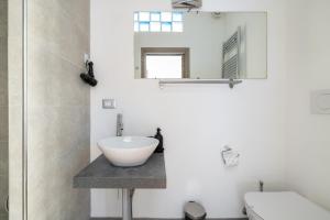 VG [ROME CENTER] Double Room