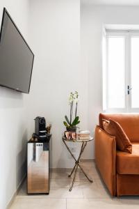 CIRCLE PIAZZA DI SPAGNA 60 SUITES COLLECTION