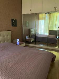 Apartment in Tbilisi