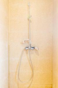 Wonderful Apartment in the best area of ​​Marrakech