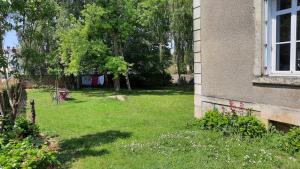 B&B / Chambres d'hotes le pas sage : photos des chambres