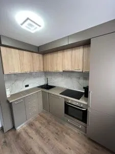 Sica GuestHouse - 莫伊塞