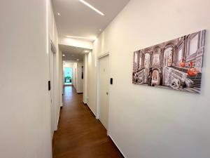 Eich Business Accommodation