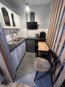 Apartman Didi2- free private parking-garage