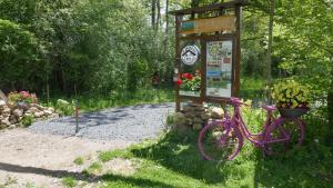 Auberges de jeunesse Le Baugyte - Gite d'ETAPE : photos des chambres