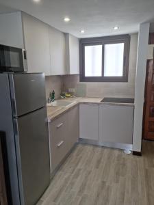 Beautiful duplex with heated pool