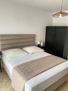 Studio apartments M&N