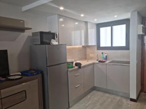 Beautiful duplex with heated pool