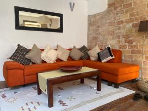 5c Luxury Apartment Rovinj