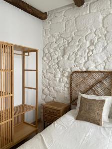 A Das Marias VINTAGE