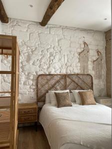 A Das Marias VINTAGE