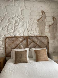 A Das Marias VINTAGE