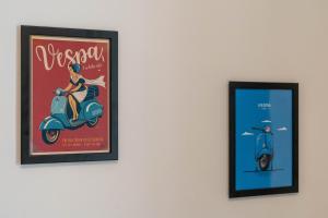 VaticanRome GUESTHOUSE