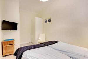 Golden ApartmentsGlamping S35