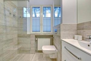Golden ApartmentsGlamping S35