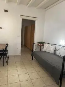 J&A Summer House ΤΗΝΟΣ - Stení