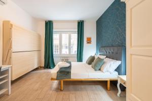 VaticanRome GUESTHOUSE