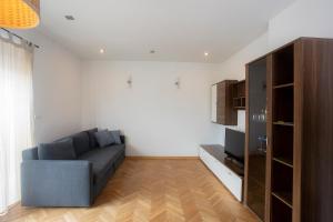 Apartment Rozalija Žirovnica