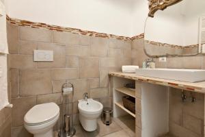 Antoglietta 19 Old Town - Lecce Selection