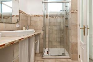 Antoglietta 19 Old Town - Lecce Selection