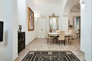 Antoglietta 19 Old Town - Lecce Selection