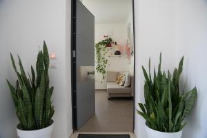 Appartamento al mare