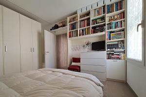 Appartamento al mare