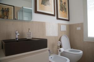 Appartamento al mare