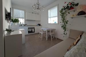 Appartamento al mare