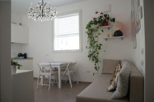 Appartamento al mare