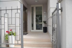 Appartamento al mare