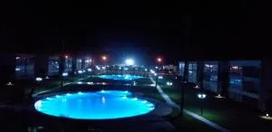 Appartement Ola Blanca 2 - Bir Jdid