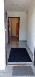 Kaszuby Punkt Klonowo Przywidz sauna klima basen