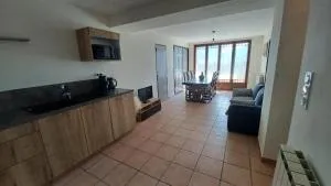 Le puny - Le Glaizil